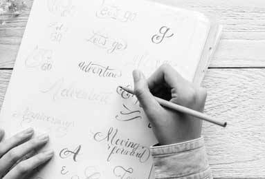 欧冠|11日凌晨皇马对阵曼城，阿隆索只剩这根“救命稻草”？