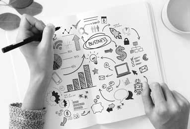 瓜迪奥拉颤抖吧！曼城中场困局已到临界点