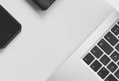 1-4！巴萨轰然倒下，决战巴黎，或诞生首败，4人退赛，欧冠183亿盛宴