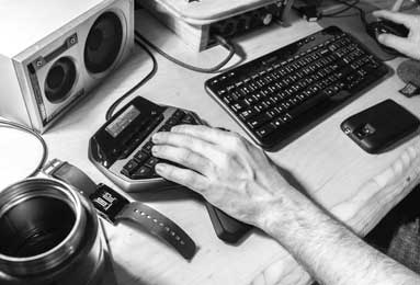 意甲：米兰主教练阿莱格里接受采访时表示，为巴特萨吉与阿泰卡梅的表现感到高兴