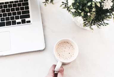 意甲媒体热议：米兰三个中卫太厉害了，任何语言评价莫德里奇都是多余的，他是顶级大师